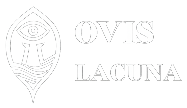 Ovis Lacuna
