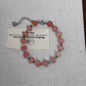 🍬【Candy】Strawberry Quartz Bracelet & Necklace | Gentle Love Series