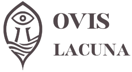 Ovis Lacuna